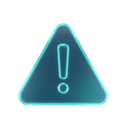 I missed my morning dose. Should I take it now or skip it?