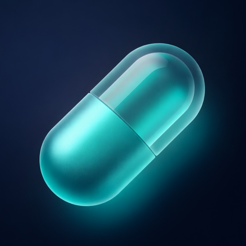 CareMeds Logo