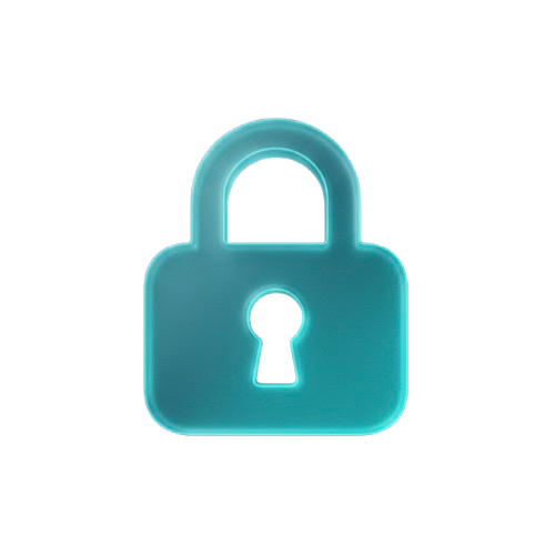 HIPAA-Ready Architecture